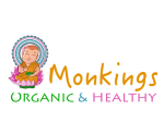 monkings