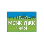 Monk Park Farm Ltd
