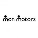 Mon Motors Volvo Cars Cardiff