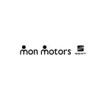Mon Motors Volkswagen Van Centre Bristol