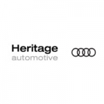 Cheltenham Audi