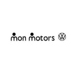 Capitol Volkswagen