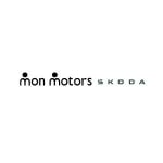 Capitol Skoda Newport (Mon Motors)