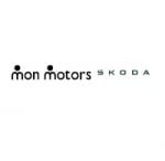 Mon Motors Skoda Bristol