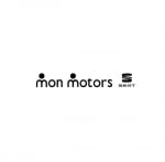 Mon Motors CUPRA Gloucester