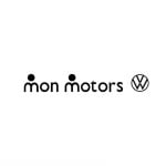 Mon Motors Gloucester Volkswagen