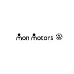 Mon Motors Weston Super Mare Volkswagen