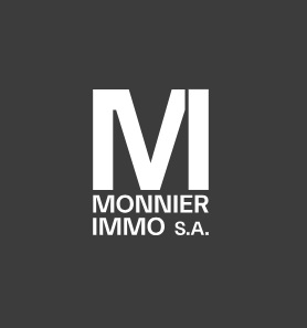 MONNIER IMMO S.A