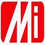 Mono Industries