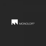 monoloftseo