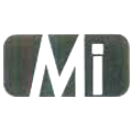 Mono Industries
