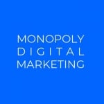 Monopoly Digital Marketing