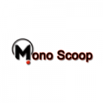 monoscoop