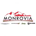 Monrovia Chrysler Dodge Jeep Ram