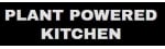 Plant Powered Kitchen, Vegan Restaurant