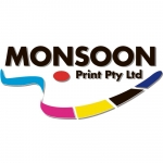Monsoon Print Pty Ltd