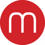 Monsoon Salon & Spa