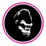 Monsta Media Palm Beach