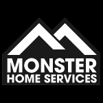 Monster Home Services LLC