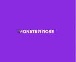 Monster Rose Digital Agency