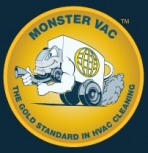 Monster Vac