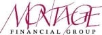 Montage Financial Group