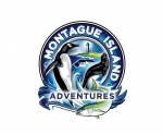 Montague Island Adventures