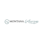 Montana Gatherings and Events