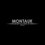 Montauk Distilling Co.