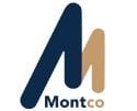 Montco