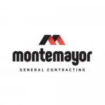 Montemayor General Contracting Inc