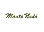 Monte Nido Roxbury Mills