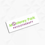 Monterey Park Physiotherapy