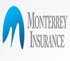 Monterrey Insurance