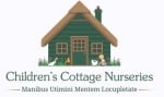 Montessori Cottage Nurseries – Linton, Cambridgesh