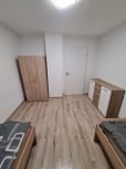 Monteurswohnungen Meerane Buildingz GmbH