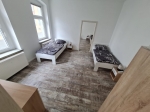 Monteurswohnungen Werdau Buildingz GmbH