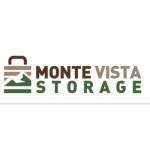 Monte Vista Storage - CO