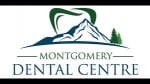 Montgomery Dental Centre