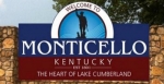 Monticello Motel