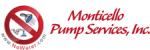 Monticello Pump Services, Inc.