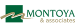 Montoya &amp; Associates
