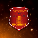 JGR Prévention Sécurité Incendie