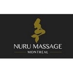 Montreal NURU Massage - Massage érotique Montréa