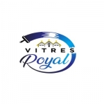 Vitres Royal
