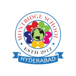 montridge CBSE School