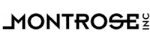 Montrose Associates