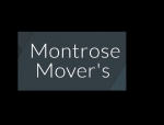 Montrose Mover's