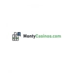 Montycasinos.com
