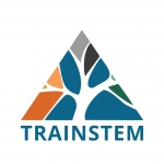 Trainstem